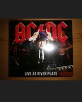 CD "ACDC live at River Plate Bayern - Syrgenstein Vorschau