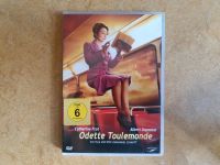 DVD Odette Toulemonde Baden-Württemberg - Freiburg im Breisgau Vorschau