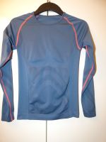 emwegetex Damen Laufshirt Running blau M 38 NEU Nordrhein-Westfalen - Mülheim (Ruhr) Vorschau