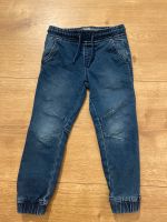 Jeans / Hose slim fit Größe 104 Rheinland-Pfalz - Kusel Vorschau