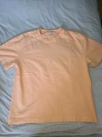 T-Shirt Orange Nordrhein-Westfalen - Senden Vorschau