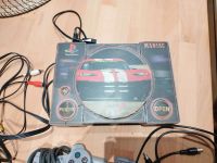 Playstation one Nordrhein-Westfalen - Netphen Vorschau