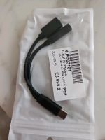 Adapter Aux-Kabel auf USB-C Dortmund - Hörde Vorschau