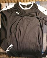 T-Shirt der Marke Puma langärmelig Köln - Nippes Vorschau