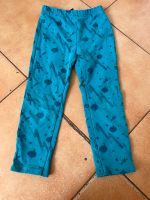 Jako’o leggings hose Gr 104/110 Schleswig-Holstein - Henstedt-Ulzburg Vorschau