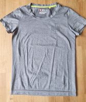 Engelbert Strauss T-Shirt grau e.s.trail seamless XS Hessen - Rödermark Vorschau