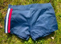 TCM schöne blaue Badehose Shorts Schwimmen Sommer Gr. 122/128 NEU Bayern - Herzogenaurach Vorschau