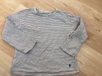 Shirt Zara gestreift Rheinland-Pfalz - Speyer Vorschau