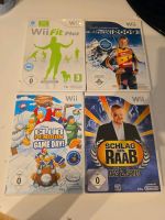 Wii Spiele Rheinland-Pfalz - Schallodenbach Vorschau