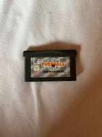 Nintendo Game Boy Advance die wilden Kerle Gefahr im wilde Kerle Rheinland-Pfalz - Konken Vorschau