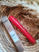 Babor lip colour stick Berlin - Spandau Vorschau