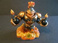 Skylanders - Swap Force - Blast Zone (s63) Nordrhein-Westfalen - Löhne Vorschau