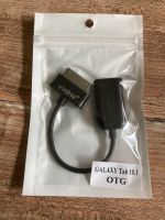 Tablet USB Adapter Galaxy Tab 10.1 Osterfeld - Waldau Vorschau