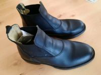 Reitschuhe Gr 37 Bayern - Hettstadt Vorschau