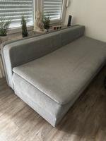 Couch mit Schlaffunktion Koblenz - Goldgrube Vorschau
