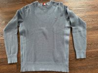 Tommy Hilfiger Pullover *neuwertig* Gr. S Baden-Württemberg - Michelfeld Vorschau