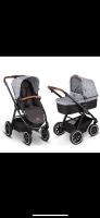 Kinderwagen 2in1 ABC Design Samba Rheinland-Pfalz - Ensheim Vorschau