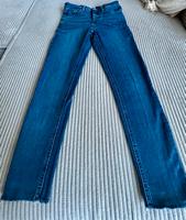 Schöne Jeans Hose von Mango, Gr. 34 Mülheim - Köln Buchforst Vorschau