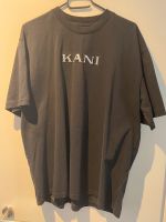 Karl Kani T-Shirt, Gr.L Baden-Württemberg - Nordheim Vorschau