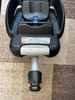 Maxi-Cosi Isofix Station EasyFix Baden-Württemberg - Nagold Vorschau