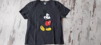 Mickey Mäuse,Shirt,gr.M Brandenburg - Teichland Vorschau