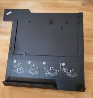 Lenovo Adjustable Notebook Stand Laptopständer  40Y7680 Schleswig-Holstein - Reinfeld Vorschau