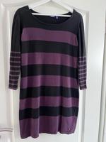 Mexx Kleid Gr. XL/42 Brandenburg - Nauen Vorschau