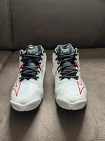 Mizuno Sportschuhe Nordrhein-Westfalen - Löhne Vorschau