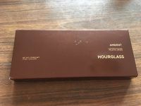 HOURGLASS Ambient Lighting Palette neu & OVP Berlin - Schöneberg Vorschau