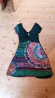 Desigual Kleid Bayern - Burggen Vorschau