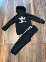 Kinder Adidas Anzug 98 Nordrhein-Westfalen - Gütersloh Vorschau