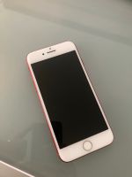 iPhone 7 128 GB Defekt ! Baden-Württemberg - Lahr (Schwarzwald) Vorschau