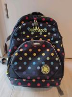 Coocazoo Mate Magic Polka * Schulrucksack * Ranzen Eimsbüttel - Hamburg Schnelsen Vorschau