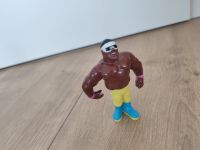 WWF WWE Hasbro Figur Koko Bayern - Steinach b. Straubing Vorschau