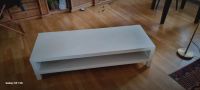 Lowboard Ikea Aubing-Lochhausen-Langwied - Aubing Vorschau