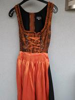 Dirndl von Edelheiss  36 Bayern - Schwandorf Vorschau