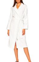 Calvin Klein Damen Robe Bademantel Größe M/L Baden-Württemberg - Ettlingen Vorschau