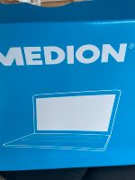 Medion Laptop NEU Bayern - Kulmbach Vorschau