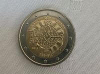 2 Euro Münzen Karl der große Jahr 2023 Häfen - Bremerhaven Vorschau
