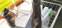 MARC O'POLO HERREN SCHUHE (STIEFEL) Nordrhein-Westfalen - Krefeld Vorschau