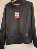 Nike Trainingsjacke Findorff - Findorff-Bürgerweide Vorschau