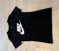 Nike - Sportshirt Brandenburg - Storkow (Mark) Vorschau