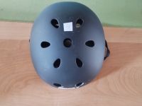 Skater Helm Baden-Württemberg - Schwaigern Vorschau