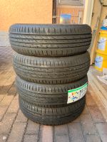 Sommerreifen 185/60R15 NEU Bayern - Weiden (Oberpfalz) Vorschau