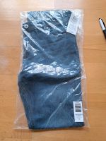 Jack & Jones Jeans neu Originalverpackt 170 Hessen - Lich Vorschau