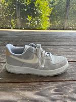 Nike Air Force 1 Stoff Baden-Württemberg - Gerlingen Vorschau