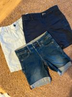 Shorts | Hosen | Jungs | Gr. 110 | Next, HM, Name it Brandenburg - Potsdam Vorschau