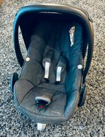 Maxi Cosi Pebble Plus Bayern - Memmingen Vorschau