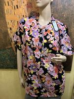 Vero Moda Bluse Größe 46 neu Hessen - Altenstadt Vorschau