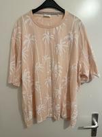 Herren Shirt S.Oliver Neu Gr 3xl Bayern - Augsburg Vorschau